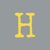 Обложка канала @hazertoday