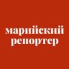 Обложка канала