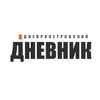 Обложка канала @dpdnevnik