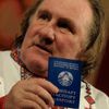 Обложка канала @incoming_by