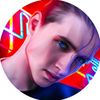 Обложка канала @Vashchenko_max