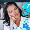 Обложка канала