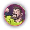 Обложка канала @unpleasent