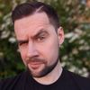 Обложка канала @amway921_wot
