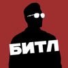 Обложка канала @Bittleguaka