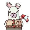 Обложка канала @mr_mad_rabbit