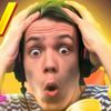 Обложка канала @JekaMIXYT