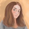 Обложка канала @theyforcedme