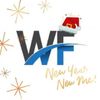 Обложка канала @wrongfem