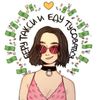 Обложка канала