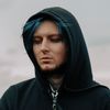 Обложка канала @aikkoo