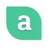 Обложка канала @archakov_im