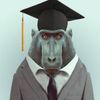 Обложка канала @monkeywannabrainy