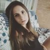 Обложка канала @proza_val