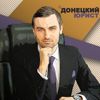 Обложка канала