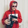 Обложка канала @popluzhnyi