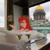 Обложка канала