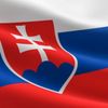 Обложка канала @sk_student