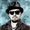 Обложка канала @remarkidiletanta