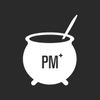 Обложка канала @pmkotel