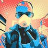 Обложка канала @oldmosk