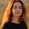 Обложка канала @webzaiats