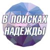 Обложка канала