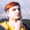 Обложка канала @plagness