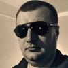 Обложка канала @randentans