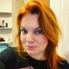 Обложка канала @atlantida_dreaming