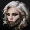 Обложка канала @myptsd