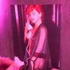 Обложка канала @Nesexrelations