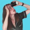 Обложка канала @zaemamas