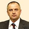 Обложка канала @advocat77rus