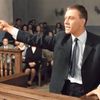 Обложка канала @OrLaw