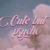 Обложка канала @yasnayapolina
