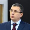 Обложка канала @kalinin_spb