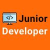 Обложка канала @junior_developer_ua