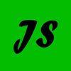 Обложка канала @js_test