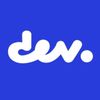 Обложка канала @devby
