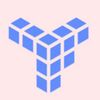 Обложка канала @techfuture3000
