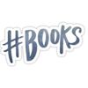 Обложка канала @itlibrary