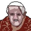 Обложка канала @sysadm_in_channel