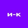Обложка канала @internetculture