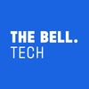 Обложка канала @Bell_tech