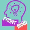 Обложка канала @frontend_mind