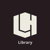 Обложка канала @hacckingbook