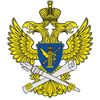 Обложка канала