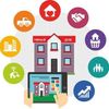 Обложка канала @smarthomesell