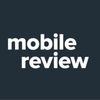 Обложка канала
